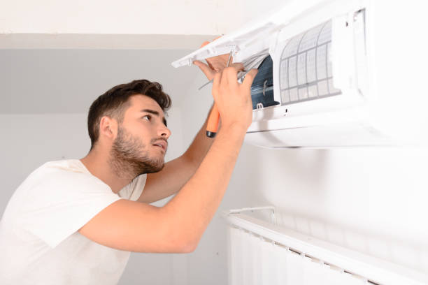 Best Air Duct Cleaning Near Me  in Buffalo Center, IA